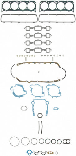 FEL-PRO Full Gasket Set FEL-PRO