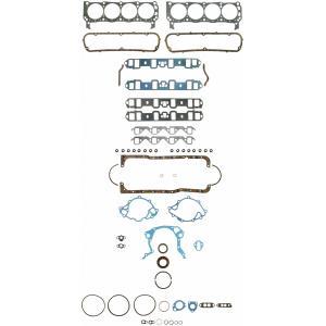 FEL-PRO Full Gasket Set FEL-PRO