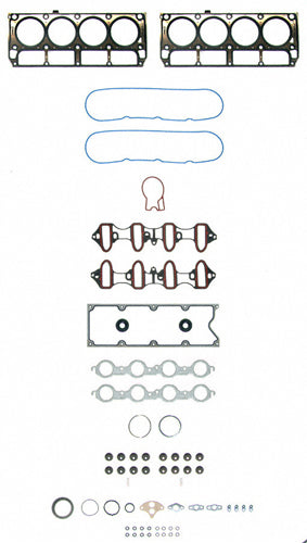 FEL-PRO Head Gasket Set FEL-PRO