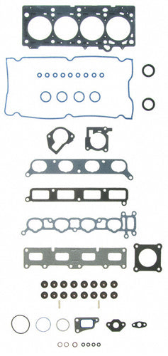 FEL-PRO Head Gasket Set FEL-PRO