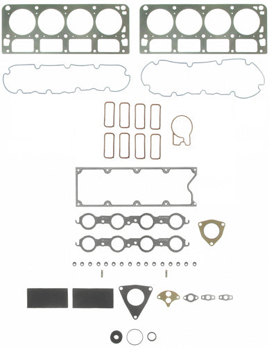 Head Gasket Set FEL-PRO