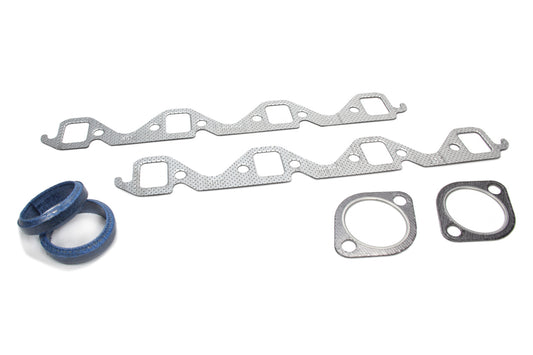 FEL-PRO Manifold Gasket Set FEL-PRO