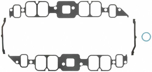 FEL-PRO Manifold Gasket Set FEL-PRO