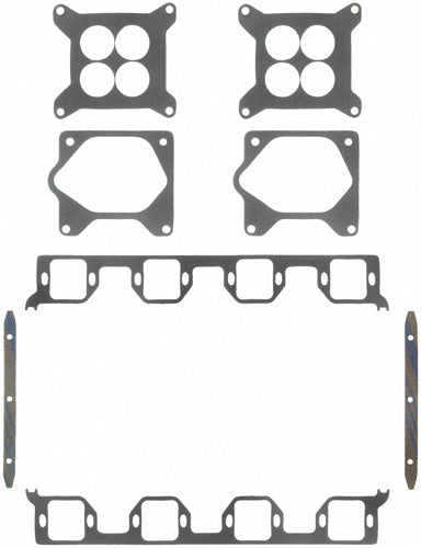 FEL-PRO Intake Manifold Gasket Set FEL-PRO