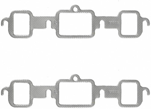 FEL-PRO Manifold Gasket Set FEL-PRO