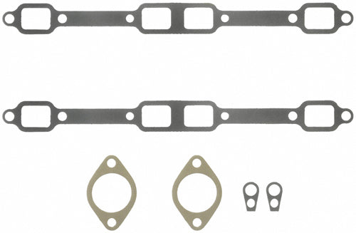 FEL-PRO Exhaust Manifold Gasket Set FEL-PRO