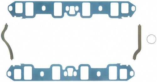 FEL-PRO Manifold Gasket Set FEL-PRO