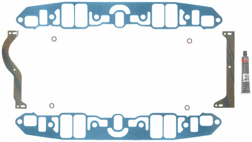 FEL-PRO Manifold Gasket Set FEL-PRO