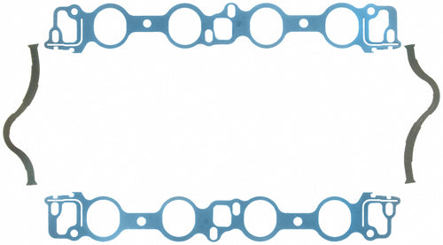 FEL-PRO Manifold Gasket Set FEL-PRO