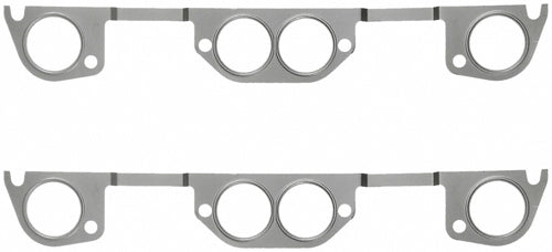 FEL-PRO Exhaust Manifold Gasket Set Pontiac V8 400/455 FEL-PRO