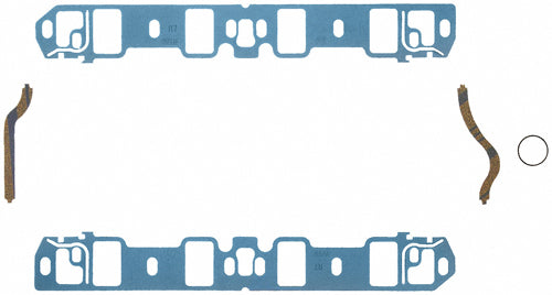 FEL-PRO Manifold Gasket Set FEL-PRO