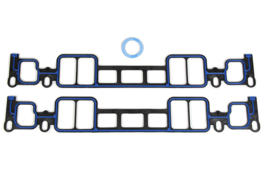 FEL-PRO Manifold Gasket Set FEL-PRO