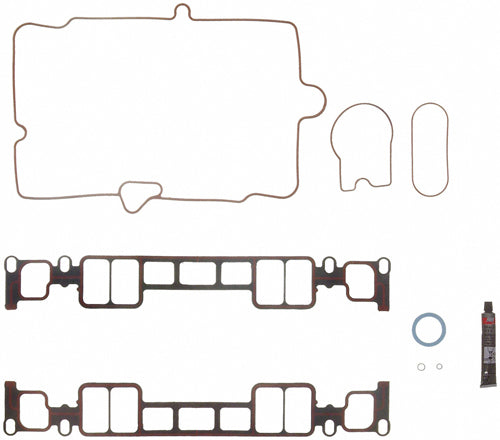 FEL-PRO Manifold Gasket Set FEL-PRO