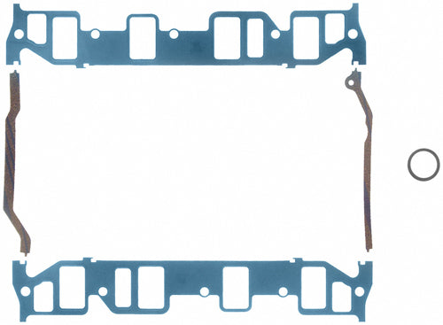 FEL-PRO Manifold Gasket Set FEL-PRO