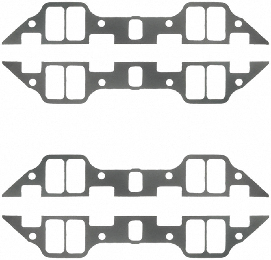 FEL-PRO Manifold Gasket Set FEL-PRO