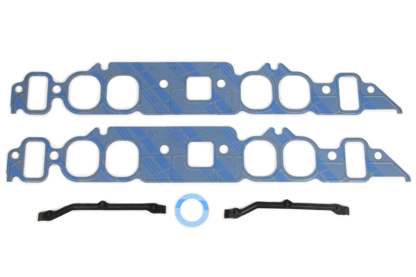 FEL-PRO Manifold Gasket Set FEL-PRO