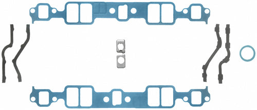 FEL-PRO Manifold Gasket Set FEL-PRO