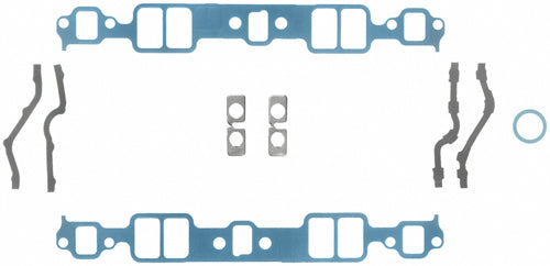 FEL-PRO Manifold Gasket Set FEL-PRO