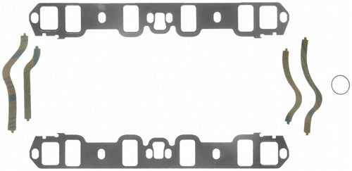 FEL-PRO Manifold Gasket Set FEL-PRO