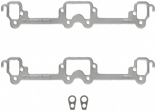 FEL-PRO Manifold Gasket Set FEL-PRO