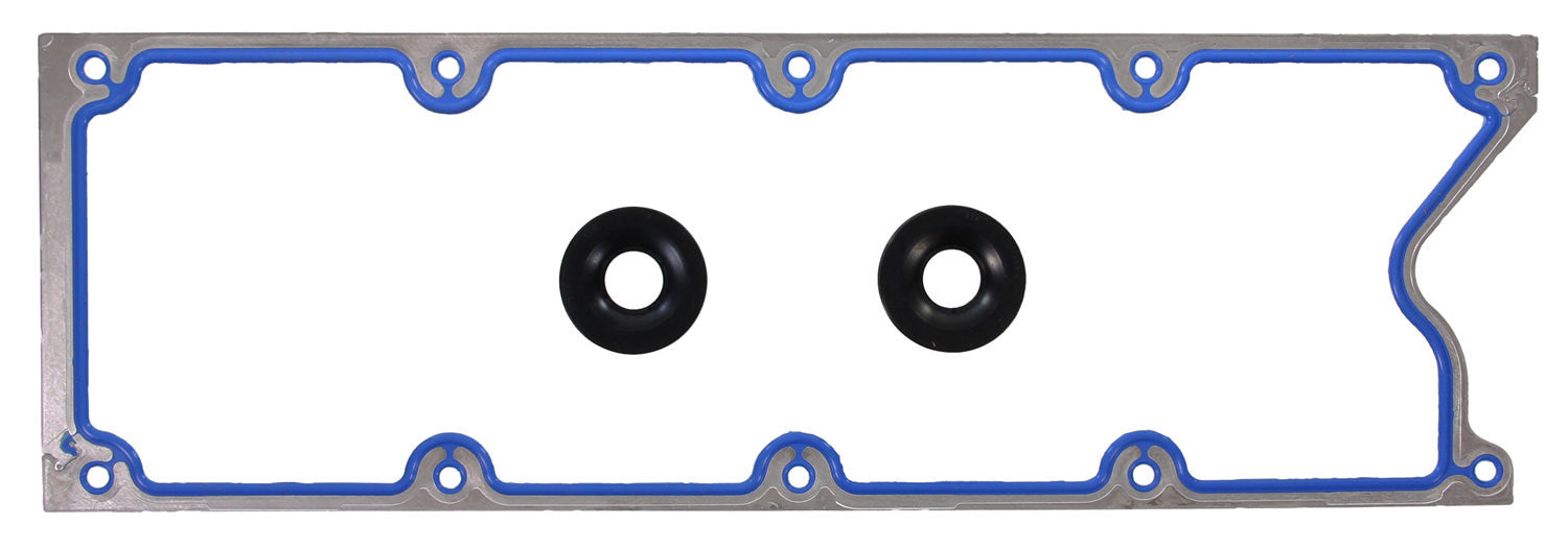 FEL-PRO Intake Manifold Gasket Set FEL-PRO