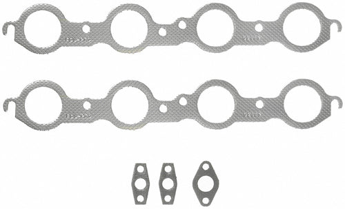 FEL-PRO Manifold Gasket Set FEL-PRO