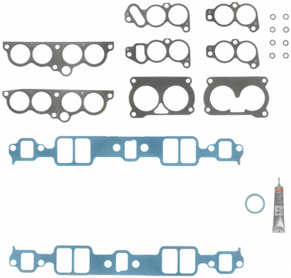 FEL-PRO Manifold Gasket Set FEL-PRO