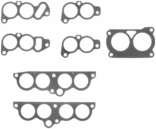 FEL-PRO Manifold Gasket Set FEL-PRO