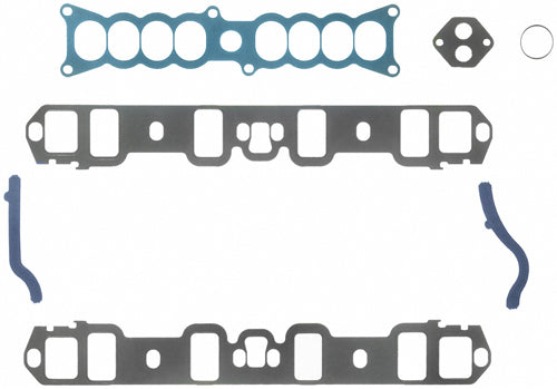 FEL-PRO Manifold Gasket Set FEL-PRO