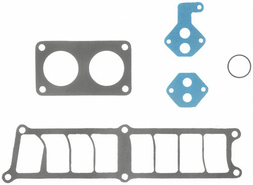 FEL-PRO Manifold Gasket Set FEL-PRO