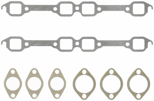 FEL-PRO Exhaust Manifold Gasket Set FEL-PRO