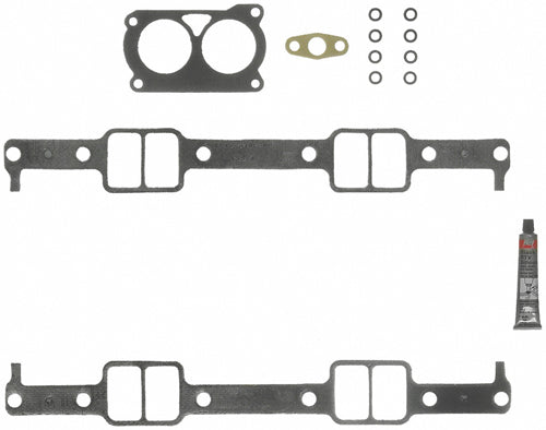 FEL-PRO Intake Manifold Gasket Set FEL-PRO