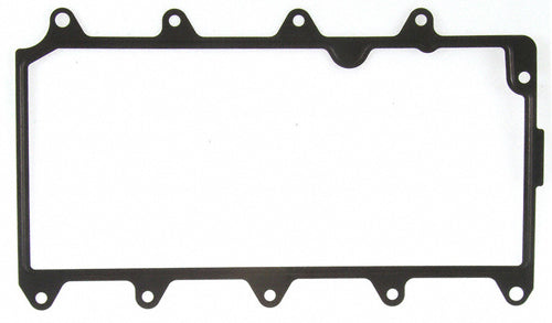 FEL-PRO Upper Manifold Gasket Set Mustang 03-04 4.6L FEL-PRO