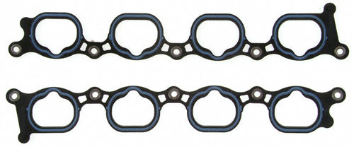 FEL-PRO Intake Gasket Set - Ford 4.6L DOHC 03-06 FEL-PRO