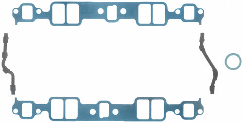 FEL-PRO Manifold Gasket Set FEL-PRO