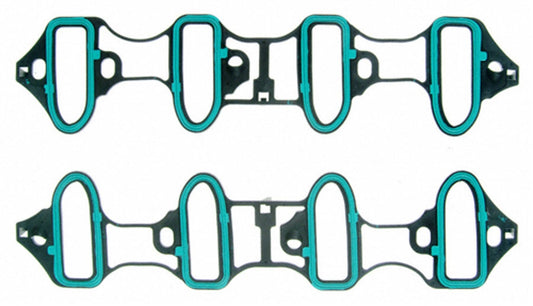 FEL-PRO Intake Manifold Gasket Set GM LS FEL-PRO