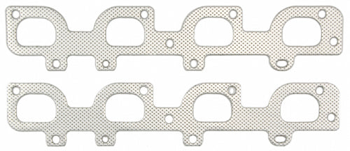 FEL-PRO Exhaust Manifold Gasket Set FEL-PRO