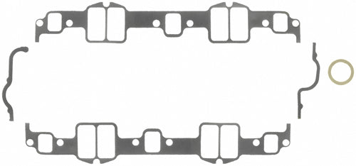 FEL-PRO Manifold Gasket Set FEL-PRO