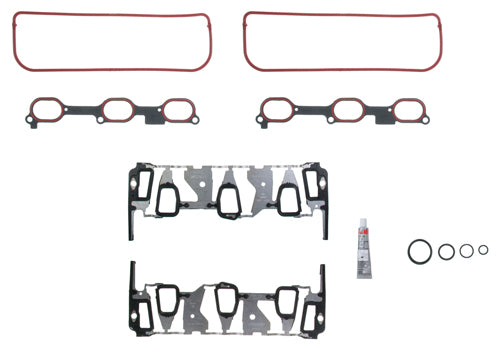 FEL-PRO Manifold Gasket Set FEL-PRO