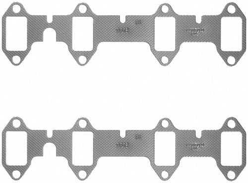 FEL-PRO Manifold Gasket Set FEL-PRO