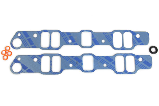 FEL-PRO Intake Manifold Gasket Set FEL-PRO