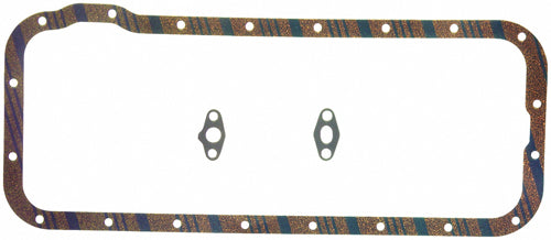 FEL-PRO Oil Pan Gasket Set FEL-PRO