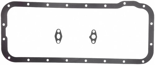 FEL-PRO Oil Pan Gasket Set FEL-PRO