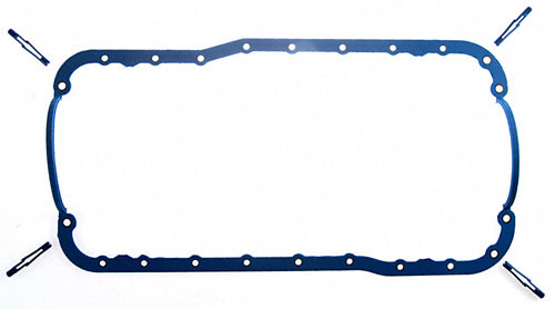 FEL-PRO Oil Pan Gasket FEL-PRO