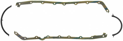 FEL-PRO Oil Pan Gasket Set FEL-PRO