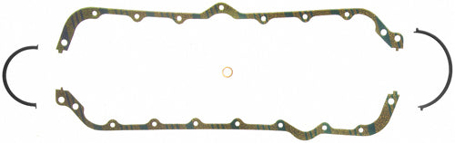 FEL-PRO Oil Pan Gasket Set FEL-PRO