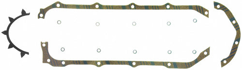 FEL-PRO Oil Pan Gasket Set FEL-PRO