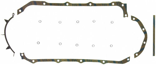 FEL-PRO Oil Pan Gasket Set FEL-PRO