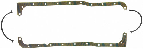 FEL-PRO Oil Pan Gasket Set FEL-PRO