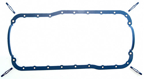 FEL-PRO Oil Pan Gasket FEL-PRO